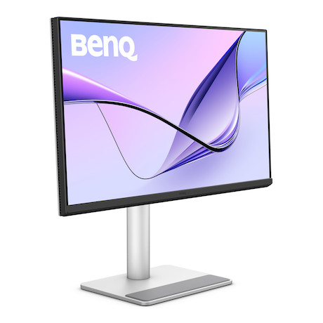 BenQ MA320U 32" 4H UHD Monitor für Macbook