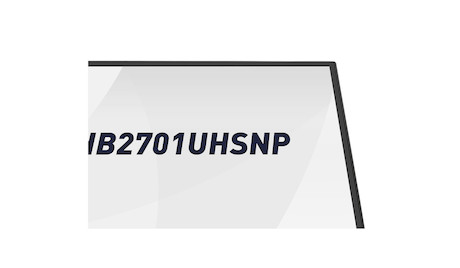 iiyama ProGraphic HB2701