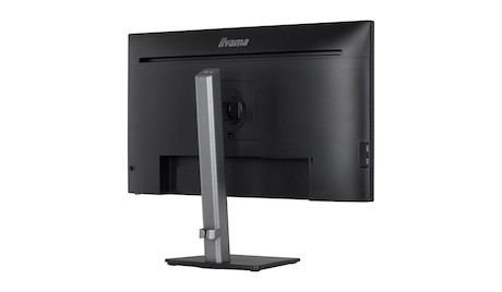 iiyama ProGraphic HB3201