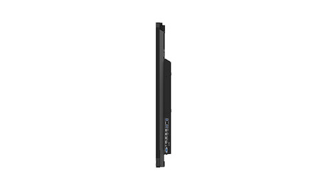 ViewSonic ViewBoard IFP5551 55" EDLA zertifiziertes interaktives 4K-Display