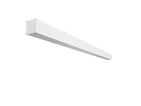 celexon GREYVISION Premium Plus ALR-Kontrastleinwand (100") – elektrische Motorleinwand