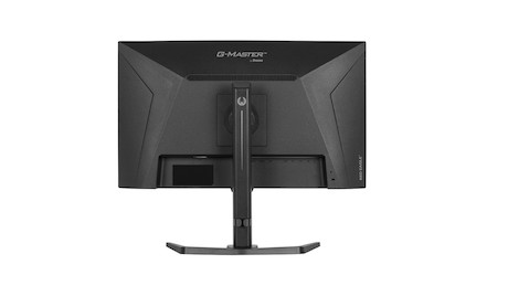 iiyama G-MASTER Red Eagle GB2771UHSU-B1 27" 4K Gaming Monitor