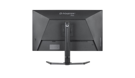 iiyama G-Master Gold Phoenix GB3295QSU QHD Gaming Monitor