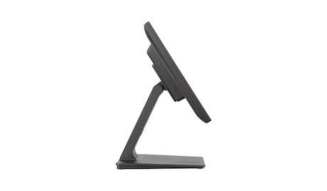 iiyama ProLite T2252MSC-B2AG 22" DeepContrast-PCAP+-Touchscreen-Monitor