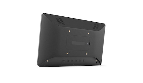 iiyama ProLite TW1023ASC-B3P 10" PCAP 10-Punkt-Touchscreen-PC mit Android-Betriebssystem