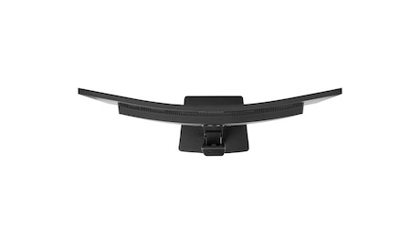 iiyama ProLite XCB3497WQSNP-B1 34" Curved-Monitor mit UWQHD-Auflösung, USB-C-Dock und einem höhenver