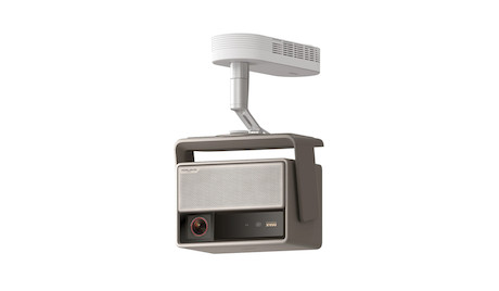 XGIMI C226B Deckenhalterung für die XGIMI HORIZON-Serie