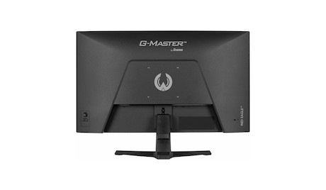 iiyama G-MASTER Red Eagle G2771HS-B1 27" Gaming-Monitor