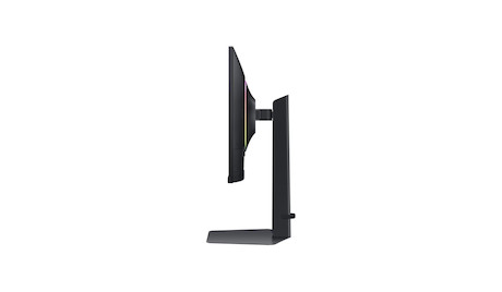 Samsung 27" Odyssey G7 G70D 4K UHD 144 Hz 1 ms Gaming Monitor