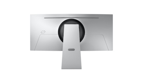 Samsung 34" Odyssey OLED G8 G85SD Ultra WQHD 175Hz Gaming Monitor