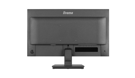 iiyama ProLite X2497HSU-B1 umweltbewusster 24" IPS-Monitor für moderne Arbeitsplätze