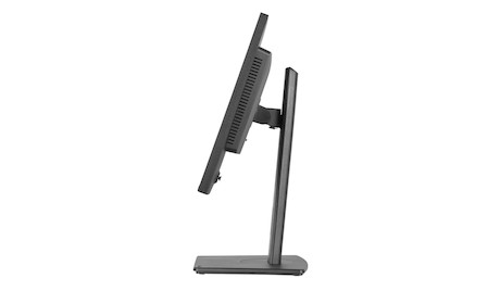 iiyama ProLite XB2497HSU-B1 Umweltbewusster 24" IPS-Monitor für moderne Arbeitsplätze