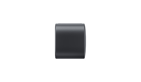 Insta360 Link 2 die intelligente 4K KI Webcam