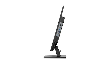 iiyama ProLite X3270QSU-B1 32" Monitor mit IPS-Panel-Technologie und WQHD-Auflösung
