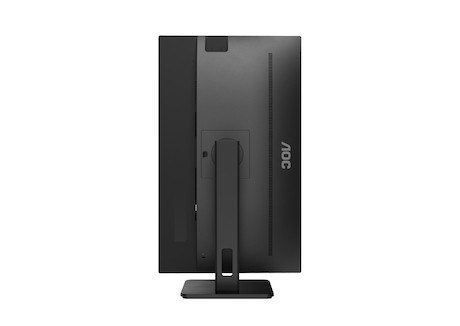 AOC U27P2CA 27-Zoll-Monitor - Demoware