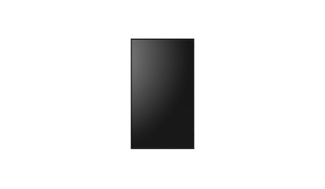Sharp MultiSync M862 86" Professional Large Format Display