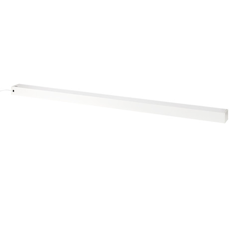 celexon UST Hochkontrast Bodenscheren Leinwand - HomeCinema Plus, 92" weiß - Demoware