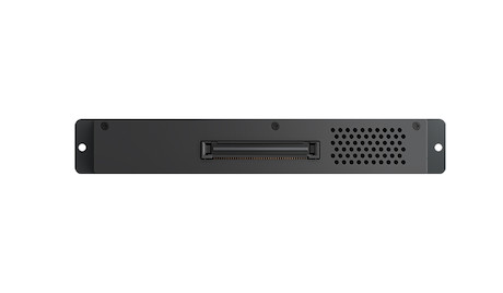 Yealink MCore-OPS-G2 OPS-Slot-In PC