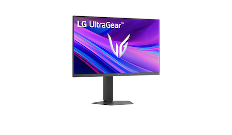 LG UltraGear 27G440A-B 27" 240 Hz Full-HD Gaming Monitor