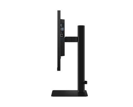 Samsung 27" Viewfinity S60UD Monitor - Demoware