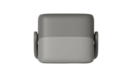 JmGO N3 4K K-Projektor mit optischem Zoom und integriertem Netflix