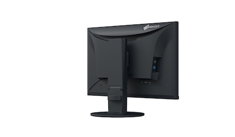 EIZO EV2400R FlexScan 24" Office-Monitor