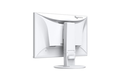 EIZO EV2400R FlexScan 24" Office-Monitor