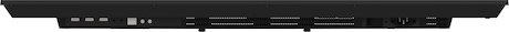 iiyama PROLITE LE4341S-B2 - Demoware
