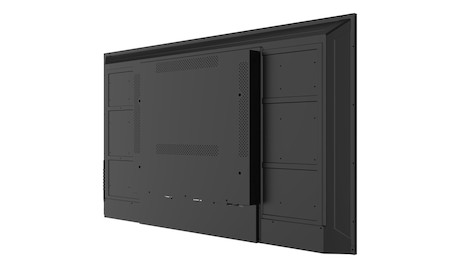 ViewSonic CDE98G3-1C 98" 4K Commercial Display ohne Betriebssystem