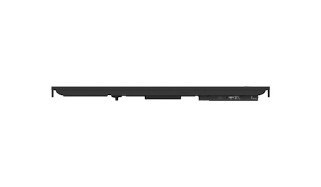 Optoma 1651RK Creative Touch