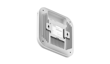 Netgear Insight WAX620 Wi-Fi 6 Access Point