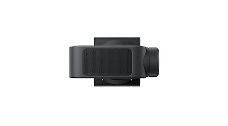Insta360 Link2 Pro 4K KI Webcam