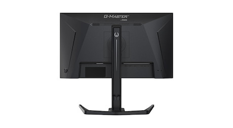 iiyama Gold Phoenix G-MASTER GB2591HSU-B1 25“ Fast IPS-Monitor