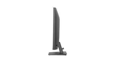 iiyama ProLite X2793HSU-B1 27" Monitor mit IPS-Panel-Technologie