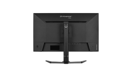 iiyama G-MASTER Red Eagle GB3261UHSCP 32" 4K-Gaming-Monitor - Demoware