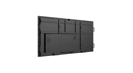 LG CreateBoard 105TR5WP 105"