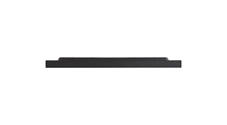 LG 49XE4P-B 49" Outdoor Signage