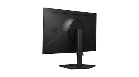 Samsung 27" Odyssey OLED G61SH QHD 240Hz Gaming Monitor