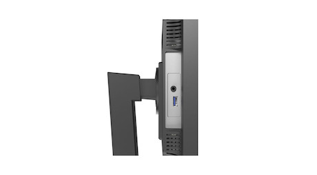 Sharp MultiSync EA242W