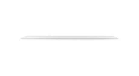 Samsung WM75FX: 75" Interaktives 4K UHD Touchdisplay mit IR-Touch, Tizen 9.0
