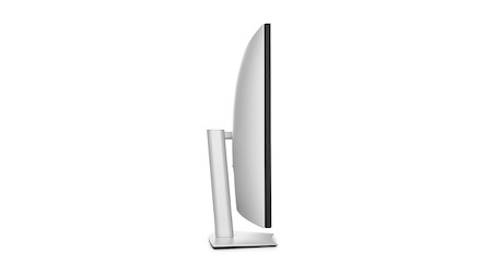 Dell U5226KW UltraSharp 52" Thunderbolt-Hub-Monitor