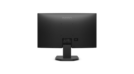 BenQ GW2490C 23,8" 144Hz FHD Eye-Care Homeoffice Monitor