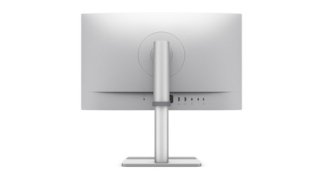 BenQ MA270S