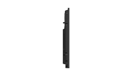 ViewBoard ViewBoard IFP6535-1-1C Serie EDLA-zertifiziertes 65" Display mit energiesparendem Bewegung