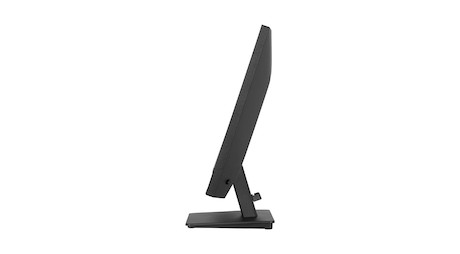iiyama ProLite X2491HS-B1 24″ Full-HD-IPS-Monitor mit 120-Hz-Bildwiederholfrequenz und vierseitig sc