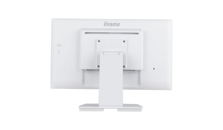 iiyama ProLite T2252MSC-W2AG 22" DeepContrast-PCAP+-Touchscreen-Monitor - Demoware