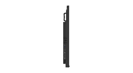 iiyama ProLite TE8615A-B2AG 85.6“ 4K UHD Google EDLA-zertifiziertes interaktives Display