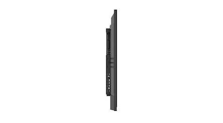iiyama TE7513A-B2AG 75" interaktives und Google EDLA-zertifiziertes Display für eine nahtlose Integr