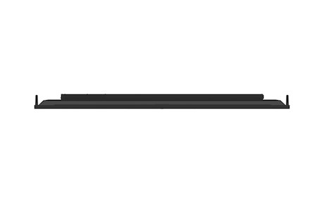 iiyama ProLite TN6505A-B1AG Professionelles 64.5" Touch-Display ohne Betriebssystem
