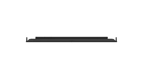 iiyama ProLite TN7505A-B1AG Professionelles 74.52" Touch-Display ohne Betriebssystem